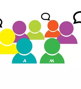 forum-associations
