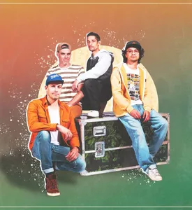 booboozzz-all-stars