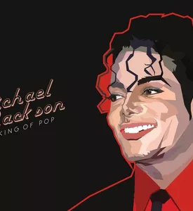 mickael-jackson-king-of-pop