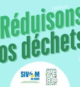 reduction-dechets-sivom