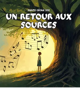 Un retour aux sources