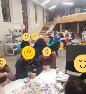 326268100_862309948357439_7131007522348038682_n