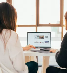 kobu-agency-7okkFhxrxNw-unsplash (1)