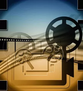 cinema-itinerant