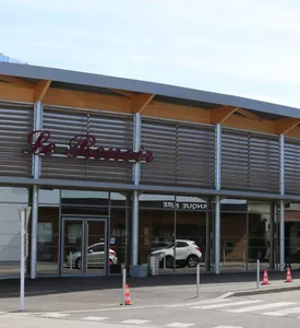 cinema-le-renoir-bisca