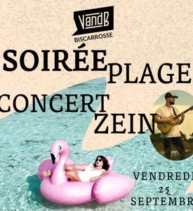 Actu FB - plage - photo.pdf (1)