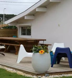 la-maison-bisca-surf-house-biscarrosse-plage