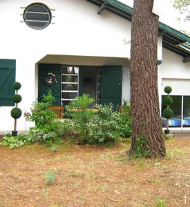 exterieur-bazas-delgoulet-1