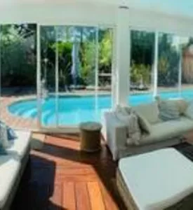 1. Chaume Gaultier photo couverture salon Pano lumineuse