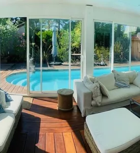 1. photo couverture salon Pano lumineuse