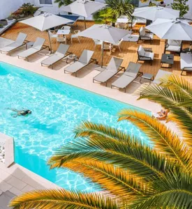 La Forestière Piscine2