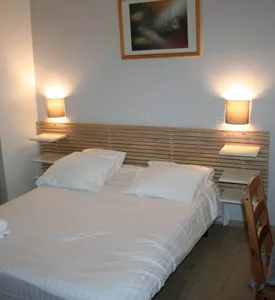 hotel-les-italiens-8