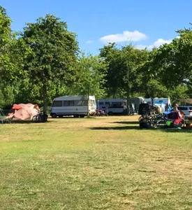 aire-naturelle-lafargue - aire-naturelle-lafargue-duport