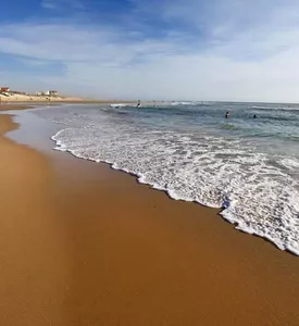 Plage centrale1