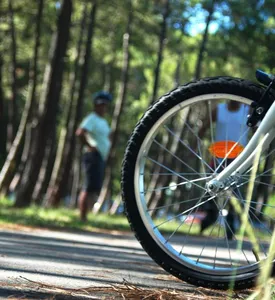 pistes cyclables-bisca-grands-lacs