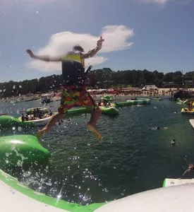 aquapark1