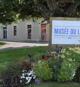 musee-du-lac-de-sanguinet