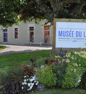 musee-du-lac-de-sanguinet