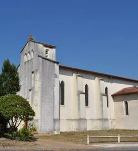 eglise-st-eulalie