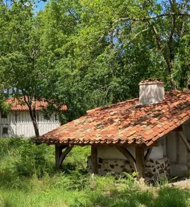 Maisons_Lesgor_four__Conservatoire_Landes_Gascogne