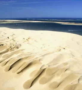 Dune du Pilat