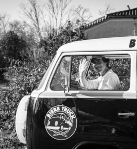 Bière Truck Landes & Gironde BTLG-min