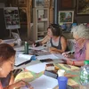 Atelier_ecriture_groupe_aout23_bis