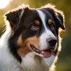 chien-obeissance