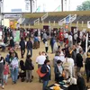 Forum des Associations