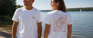 La boutique souvenirs 🎁