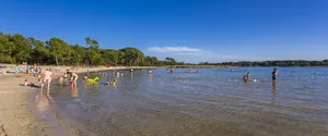 Nos 7 plages préférées ❤️
