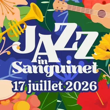 Jeudi 17 Juillet 2026
