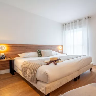 vacance en hôtel à Biscarrosse dans les landes vacance en hôtel à Biscarrosse dans les landes