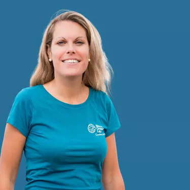 Sabine Boulic, Responsable Marketing et Communication Sabine Boulic, Responsable Marketing et Communication