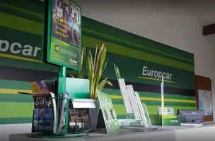 Europcar