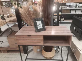 Mr Bricolage Bureau