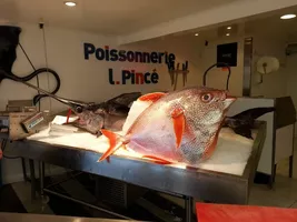 Poissonnerie maison PINCE3