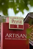 Pâtisserit Peyrat2