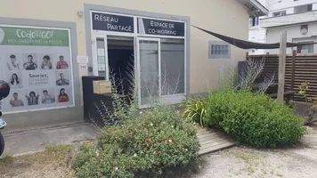 Kowork Terrasse (6)