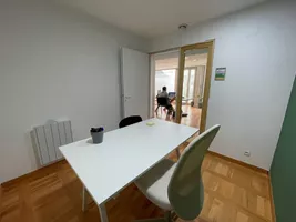Kowork bureau