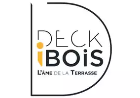 logo-deckibois