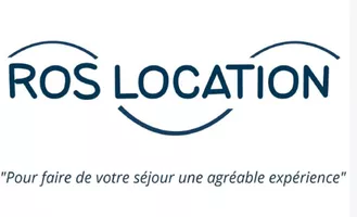 5 LOGO OFICIAL ROS LOCATION