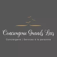 Conciergerie des Grands Lacs