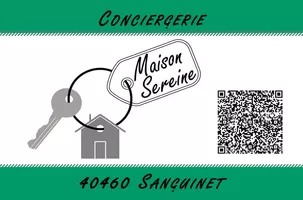 carte-visite 2021