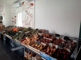 Primeurs de Garonne légumes3