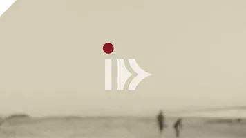 Héritages-Slide3