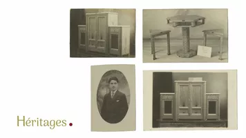 Héritages-Slide4