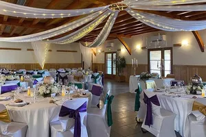 L'Origami gala