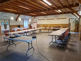L'Origami séminaire