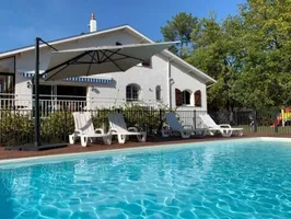 La Conciergerie du Sud Ouest